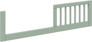 daVinci Marley Toddler Bed Conversion Kit