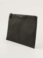 Thumbnail for your product : Givenchy medium Antigona pouch