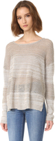 Thumbnail for your product : BB Dakota Jack by Alford Knit Sweater