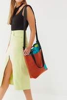 Thumbnail for your product : Topo Designs Cinch Tote Bag