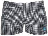 Thumbnail for your product : Arena Swimming trunks