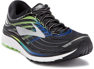 brooks glycerin 15 mens brown