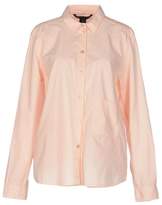 MARC BY MARC JACOBS Chemise 