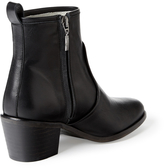 Thumbnail for your product : Plomo Grace Bootie