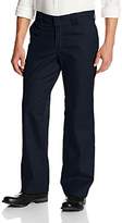 Thumbnail for your product : Dickies Men's Relaxed Fit Twill Work Pant