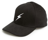 Thumbnail for your product : Gents 'Charge' Baseball Cap