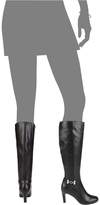Thumbnail for your product : Bandolino Lamari Wide-Calf Dress Boots, Created for Macy's