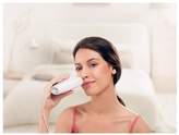 Thumbnail for your product : Philips Lumea Essential IPL Hair Removal Device for Body - BRI861/00
