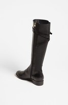 Thumbnail for your product : LK Bennett 'Denise' Boot (Online Only)