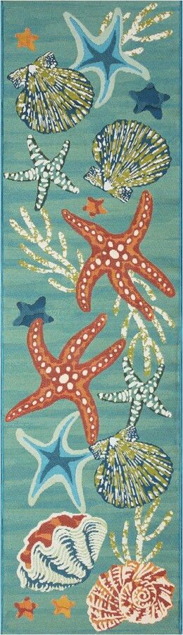 Liora Manné Liora Manne' Marina Starfish Song 1'11\