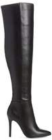 Thumbnail for your product : Charles by Charles David Debutante Thigh High Boot