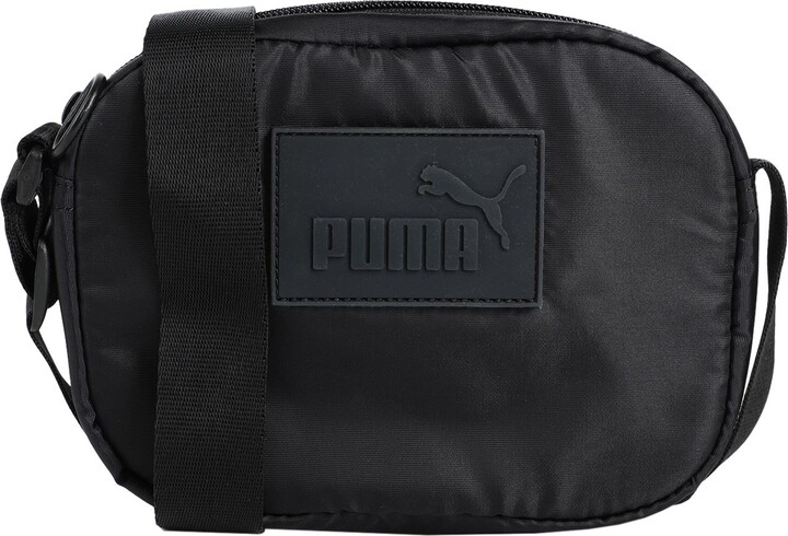 Puma Handbags | Shop The Largest Collection | ShopStyle