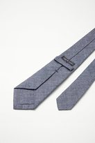 Thumbnail for your product : Rag and Bone 3856 Chambray Tie