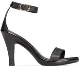 Thumbnail for your product : Callisto Mantra Ankle Strap Sandals