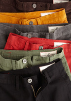 Thumbnail for your product : Jet Set Gotta Jeans in Black