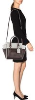 Thumbnail for your product : Reed Krakoff Mini Atlantique Tote