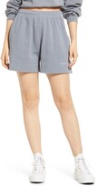 Thumbnail for your product : BDG Cotton Jogger Shorts