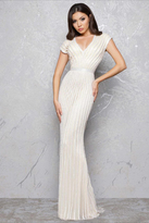 Thumbnail for your product : Mac Duggal Couture Dresses Style 4431D