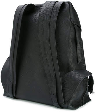 Loewe minimal backpack