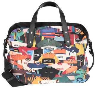 paul smith work bag