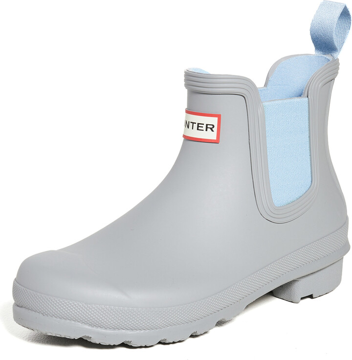 chelsea hunter boots sale