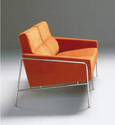 Thumbnail for your product : Design Within Reach Series 3300TM Two-Seater Sofa