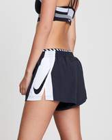 Thumbnail for your product : Nike Elevate Shorts