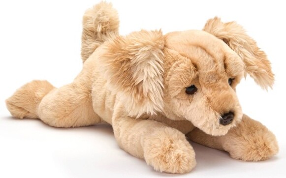 FAO Schwarz FAOSchwarz22"Adopt-A-PetsChiweenie