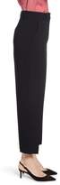 Thumbnail for your product : Vince Camuto Parisian Crepe Trousers