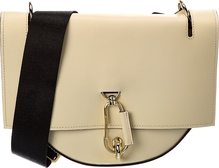 Zac Posen Handbags | Shop the world's largest collection of 