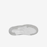 Thumbnail for your product : Nike Jordan Flight 9.5 Preschool Kids' Shoe (10.5c-3y)