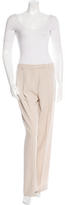 Thumbnail for your product : Sonia Rykiel Wide-Leg Pant Set