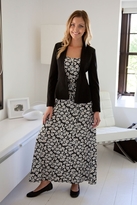 Thumbnail for your product : MinkPink Mink Pink Playing Games Maxi Dress