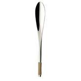Thumbnail for your product : Villeroy & Boch Caramel after dinner tea spoon