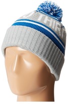 Thumbnail for your product : thirtytwo Stackhouse Pom Beanie