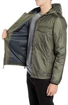 Thumbnail for your product : RVCA Tracer Jacket