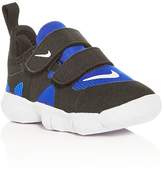 Nike Free Run Boys Shopstyle