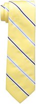 Thumbnail for your product : Nautica Men's Breakwater Stripe Tie
