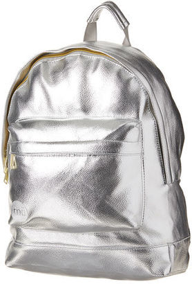 Mi-Pac - Gold Backpack 17l