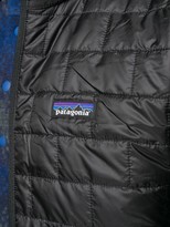 Thumbnail for your product : Patagonia Nano Puff gilet