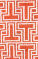 Thumbnail for your product : Tory Burch Tile T Terry Coat