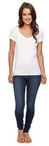 Thumbnail for your product : Nollie V-Neck Tee