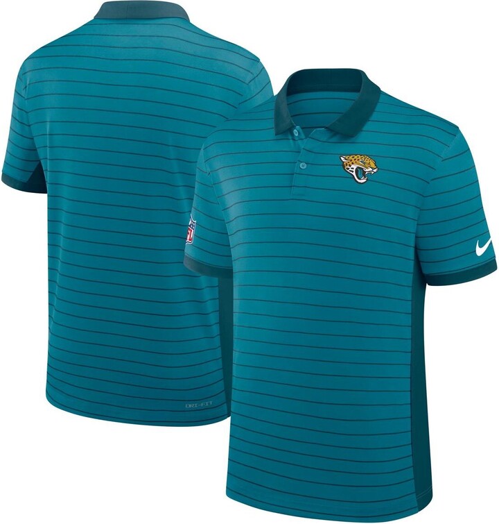 nike performance polo