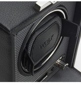 Thumbnail for your product : Wolf 'Viceroy' Watch Winder