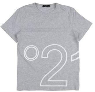 N°21 N21 T-shirt