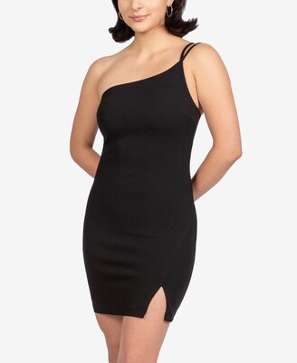 macys marciano dress