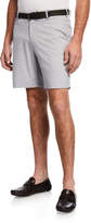 Thumbnail for your product : Peter Millar Men's Soft Touch Twill Shorts