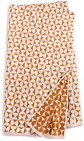 Thumbnail for your product : Shopbop @Home Harper Towel