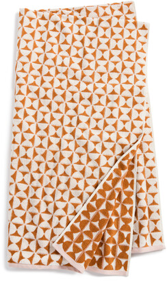 Shopbop @Home Harper Towel