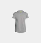 Thumbnail for your product : Under Armour Girls’ UA TechTM Big Logo V-Neck